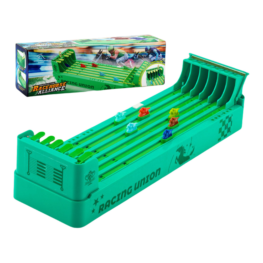 Party Games Classic - Conjunto de Jogos Clássicos de Mesa,