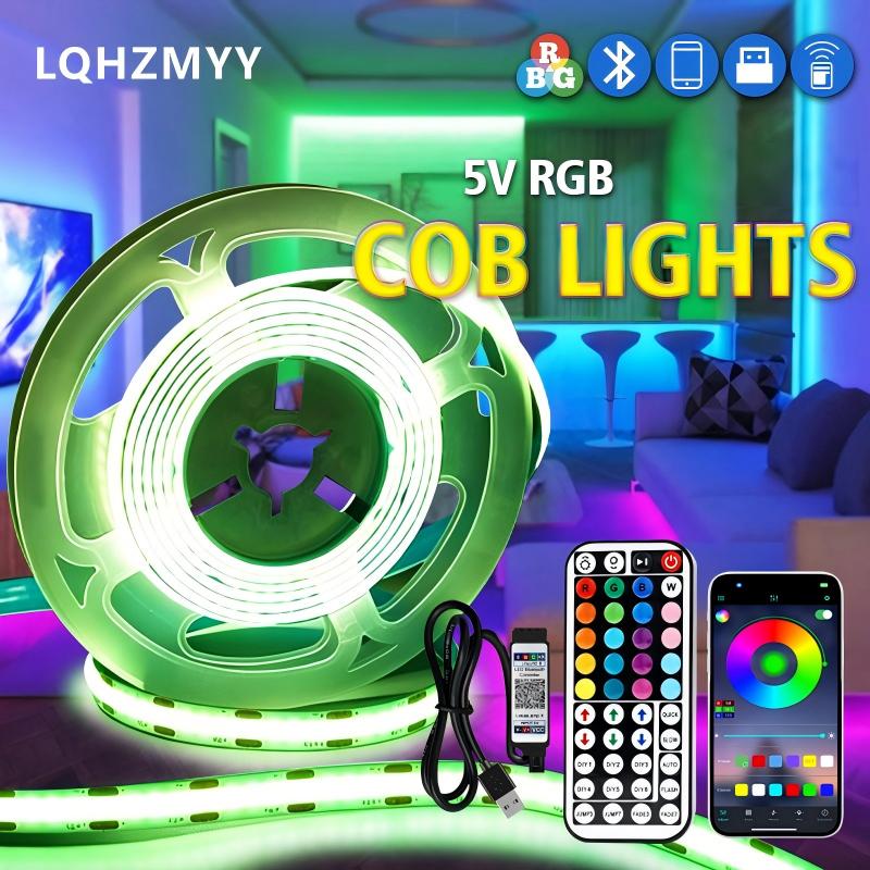 Party Games Switch 1 - 1 rolo de fita de luz