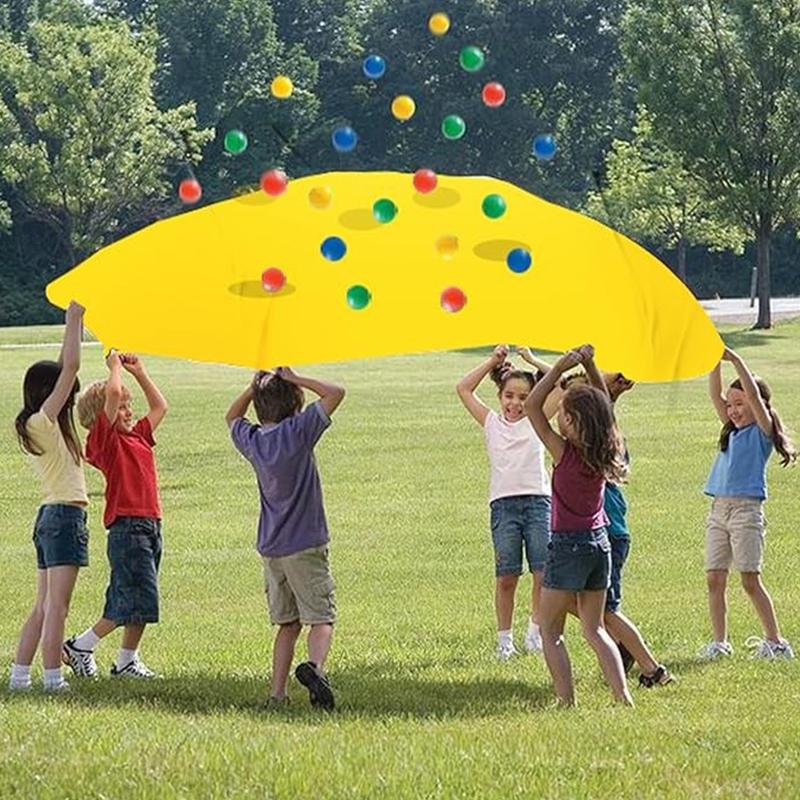 Party Family Games - Novo Jogo de Arremesso de Pano