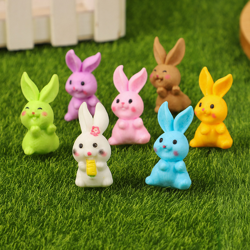 24 peças de ovos de Páscoa com - Party Games Egg avaliação e preço