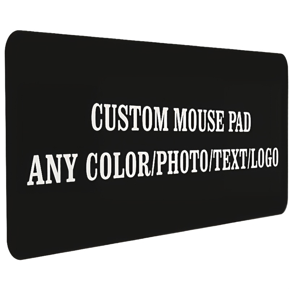 Mousepad grande personalizado  - Party Games School avaliação e preço