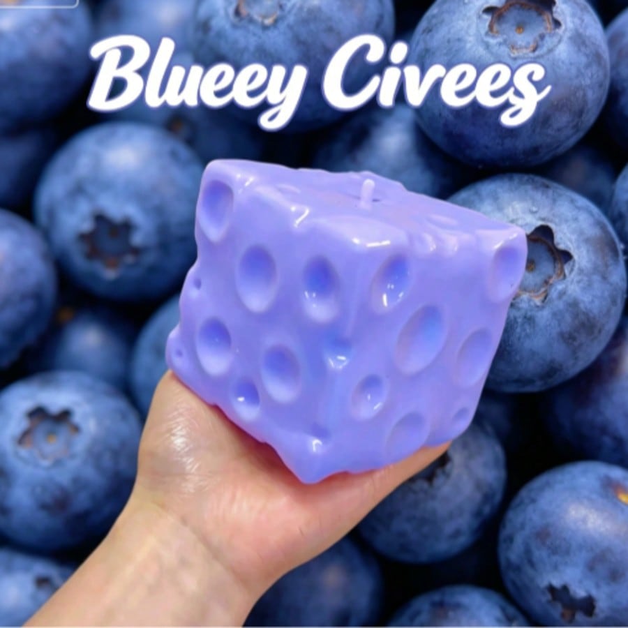 Novo Brinquedo Squishy de Bolo - Party Games Ideas avaliação e preço