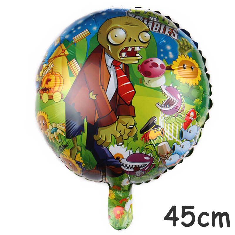 Jogos de plantas de balão vs.  - Party Games Classic avaliação e preço