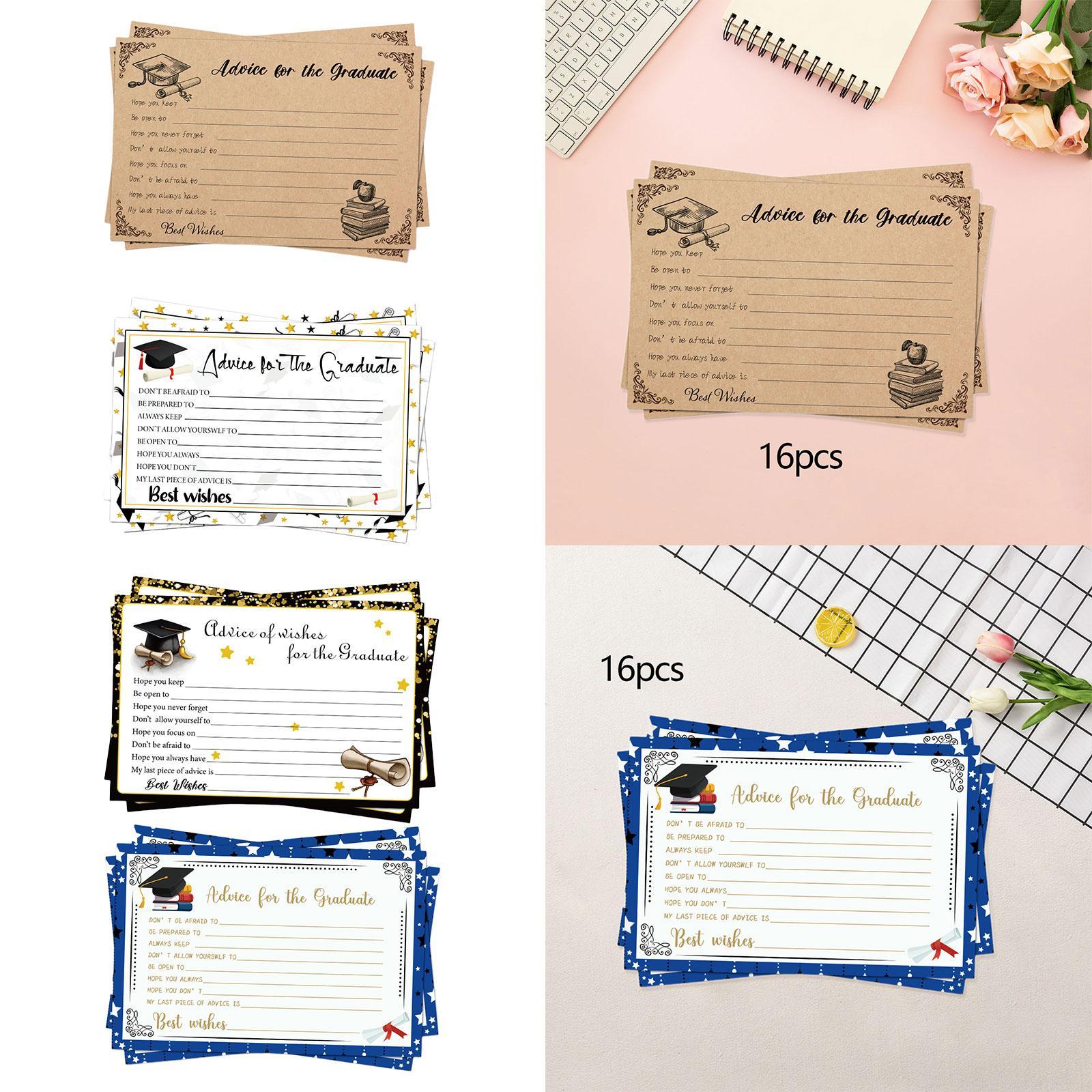 Decorações de Formatura, Ideia - Party Games Graduation Ideas avaliação e preço
