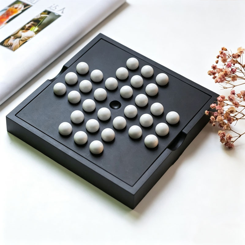 Jogo de Tabuleiro Clássico Eur - Party Games Classic avaliação e preço
