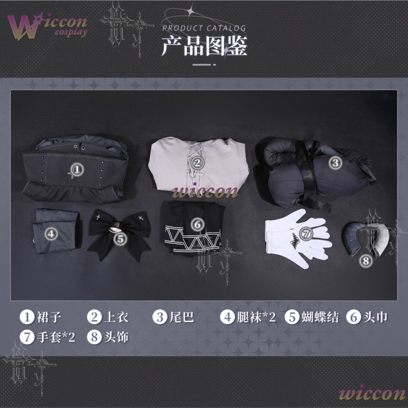 WonkaCos Pukey Goddess Shot Tr - Party Games Steam Free avaliação e preço