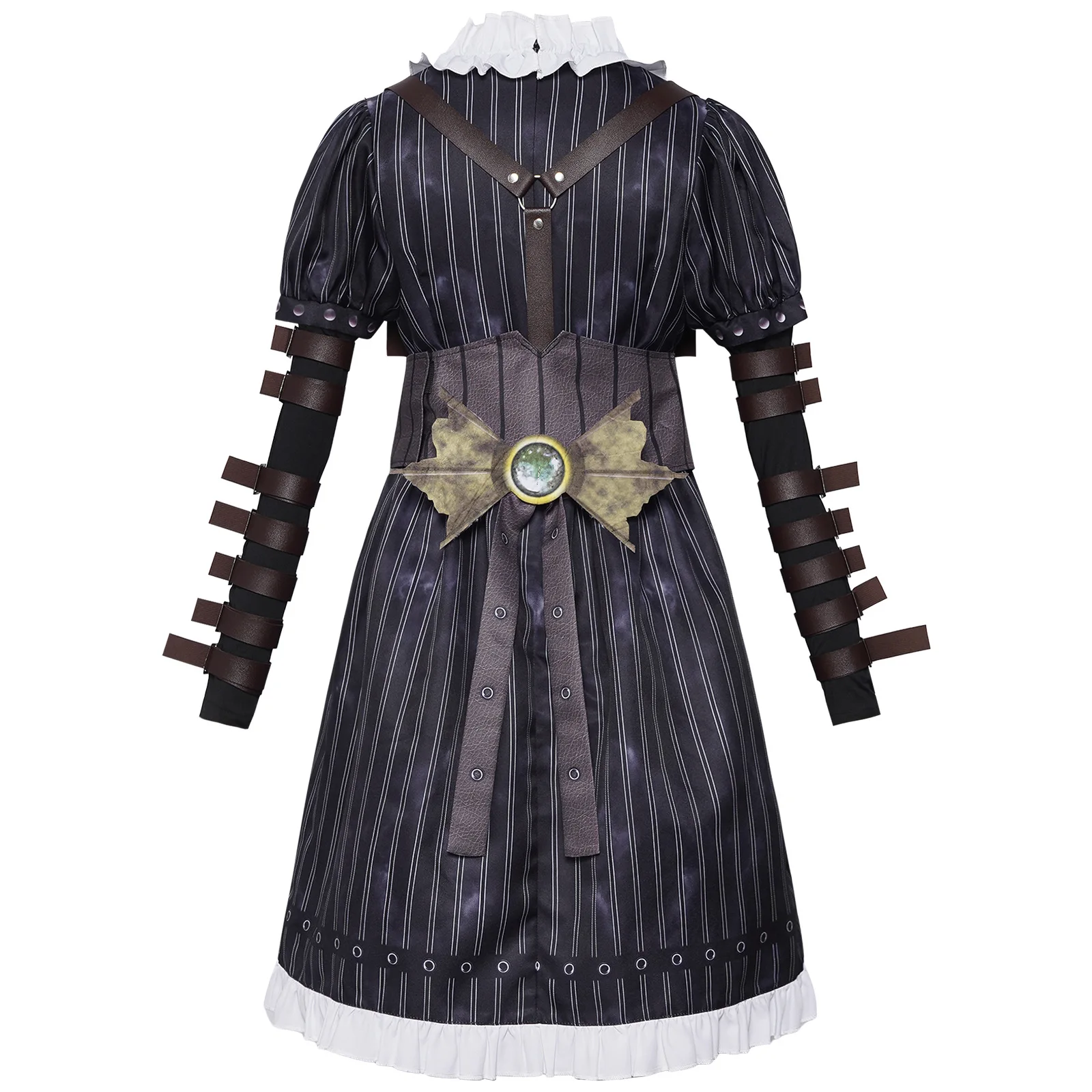 Fantasia Alice in Madness Retu - Party Games Steam Free avaliação e preço