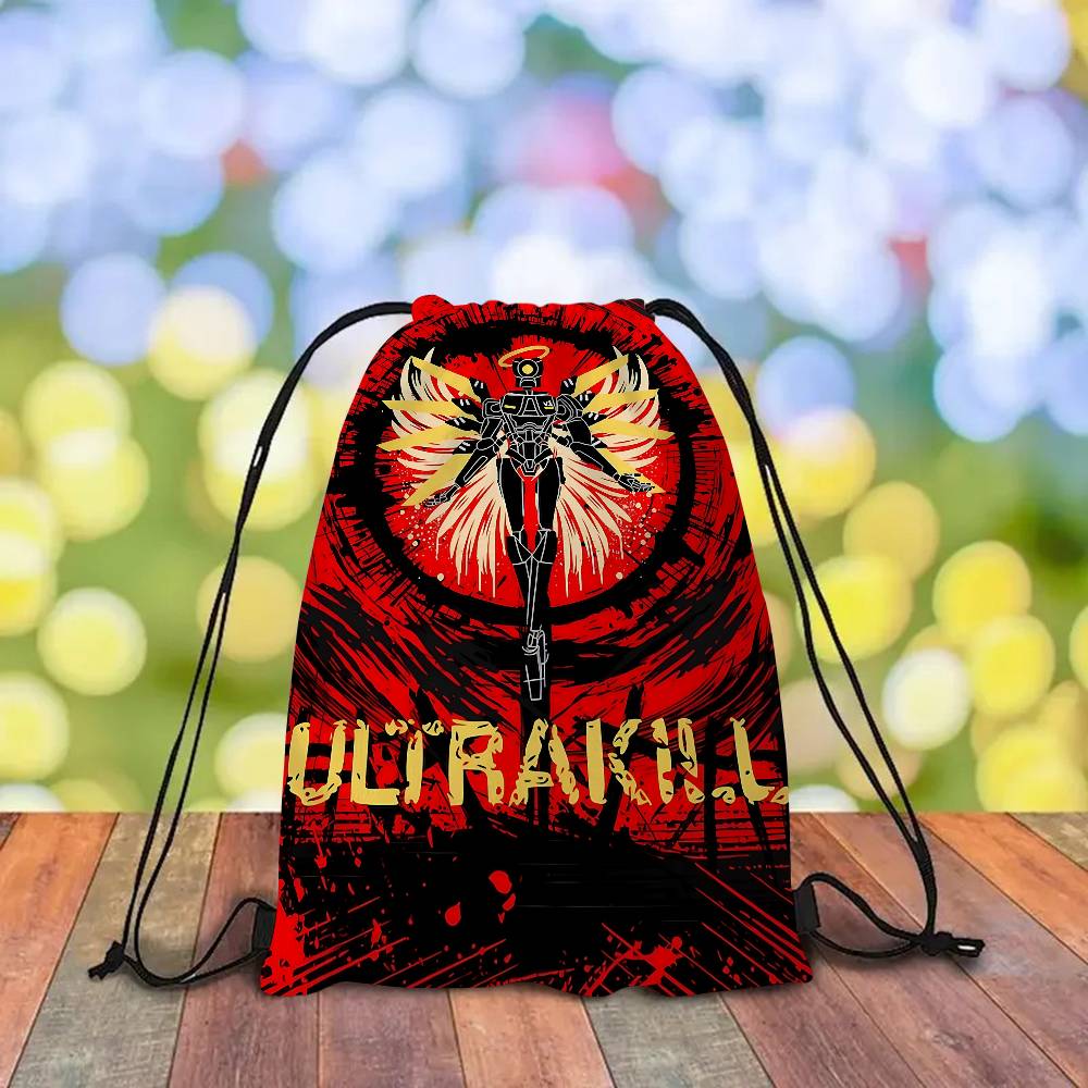 STEAM GAME U-ULTRAKILL Sacolas - Party Games Steam Free avaliação e preço