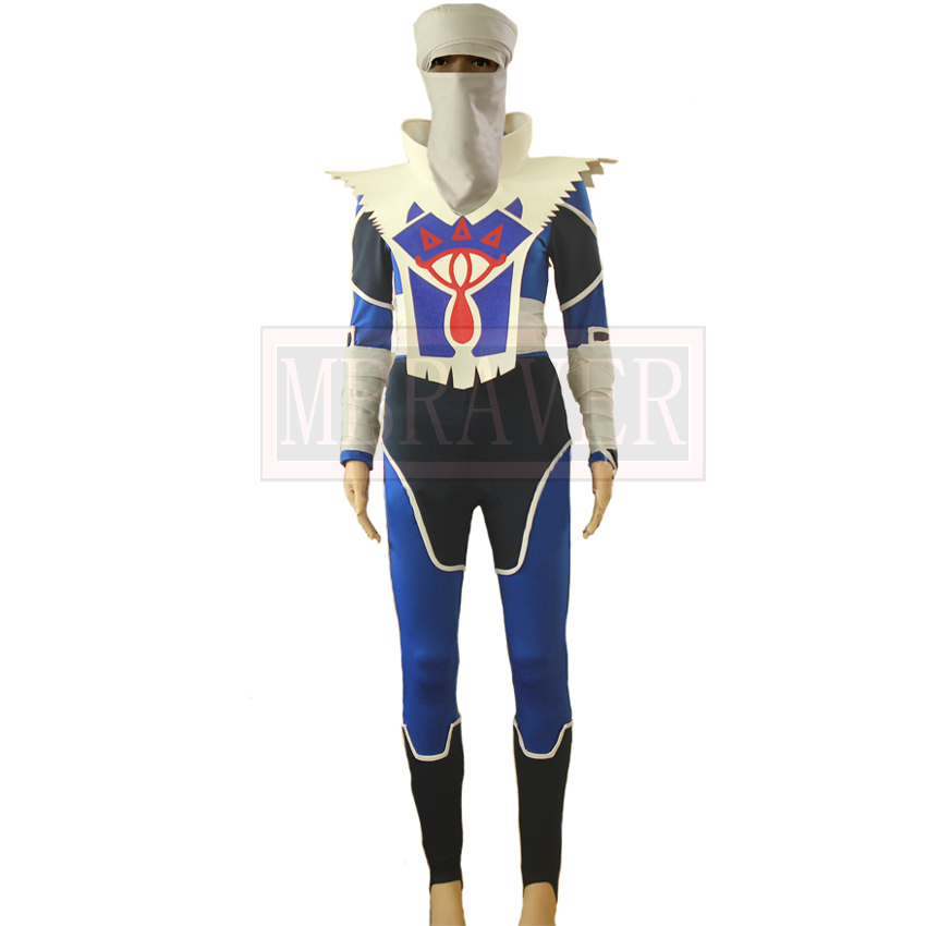 Zelda ocarina do tempo sheik c - Zelda Party Games avaliação e preço