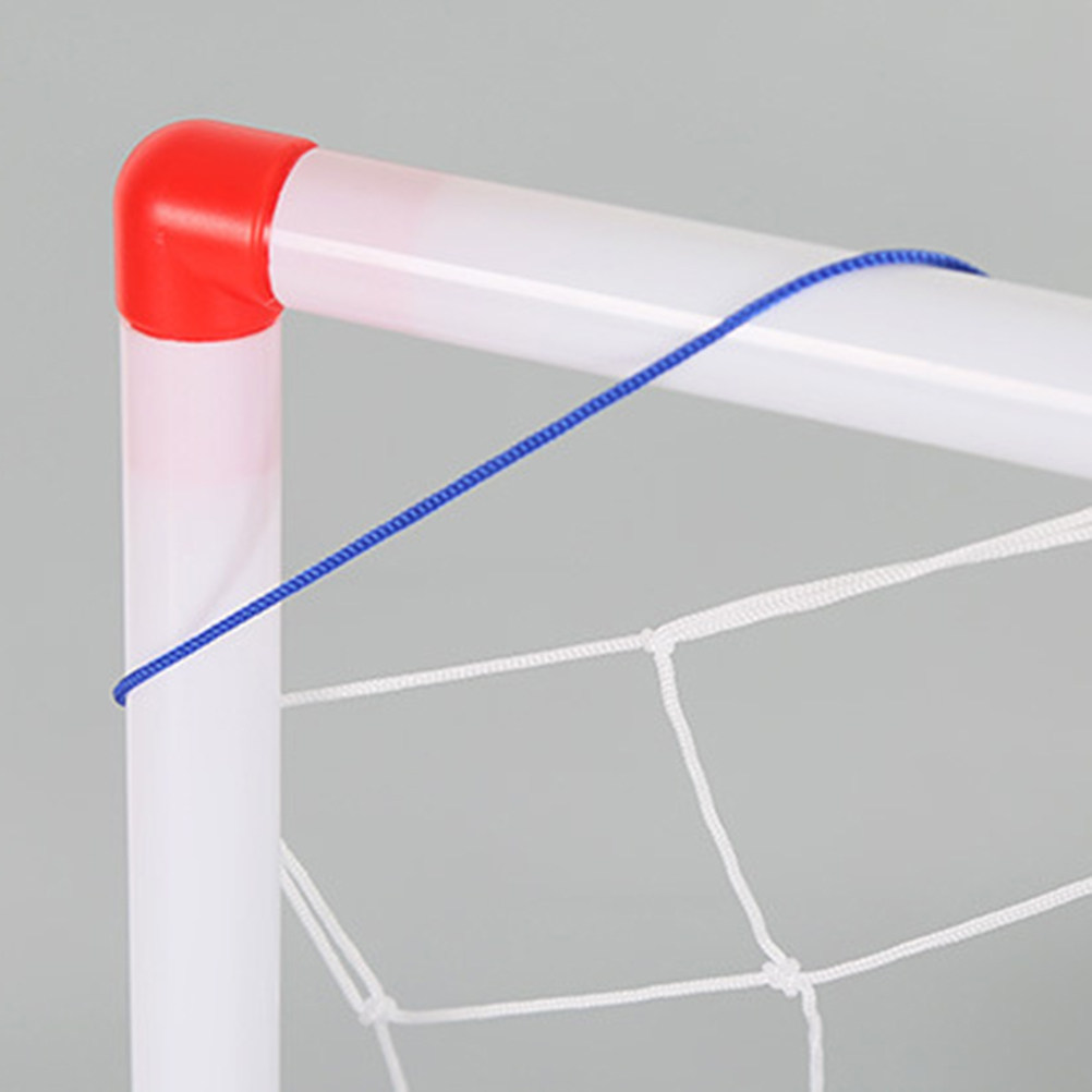 1 Conjunto de Mini Gol de Fute - Party Family Games avaliação e preço