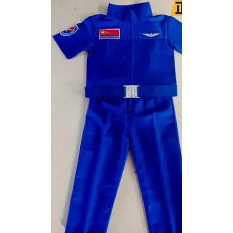 Fantasia de Astronauta 2025 pa - Zelda Party Games avaliação e preço