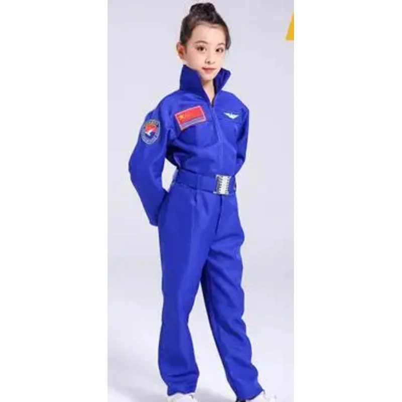 Fantasia de Astronauta 2025 pa - Zelda Party Games avaliação e preço