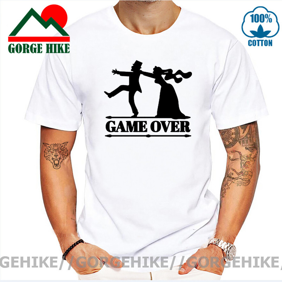 Camiseta para mulher do marido - Party Games Bachelorette avaliação e preço
