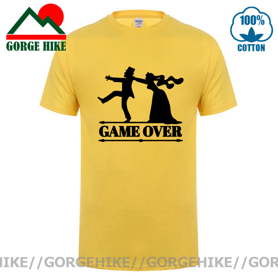 Camiseta para mulher do marido - Party Games Bachelorette avaliação e preço