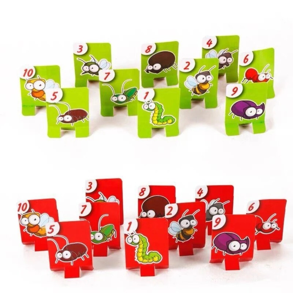 Máscara de Sapo Lagarto com Lí - Party Family Games avaliação e preço
