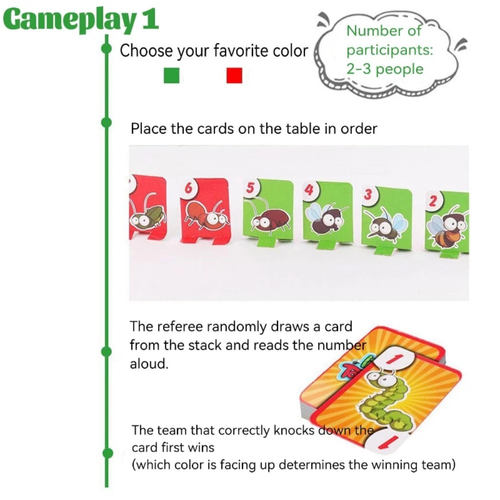 Máscara de Sapo Lagarto com Lí - Party Family Games avaliação e preço