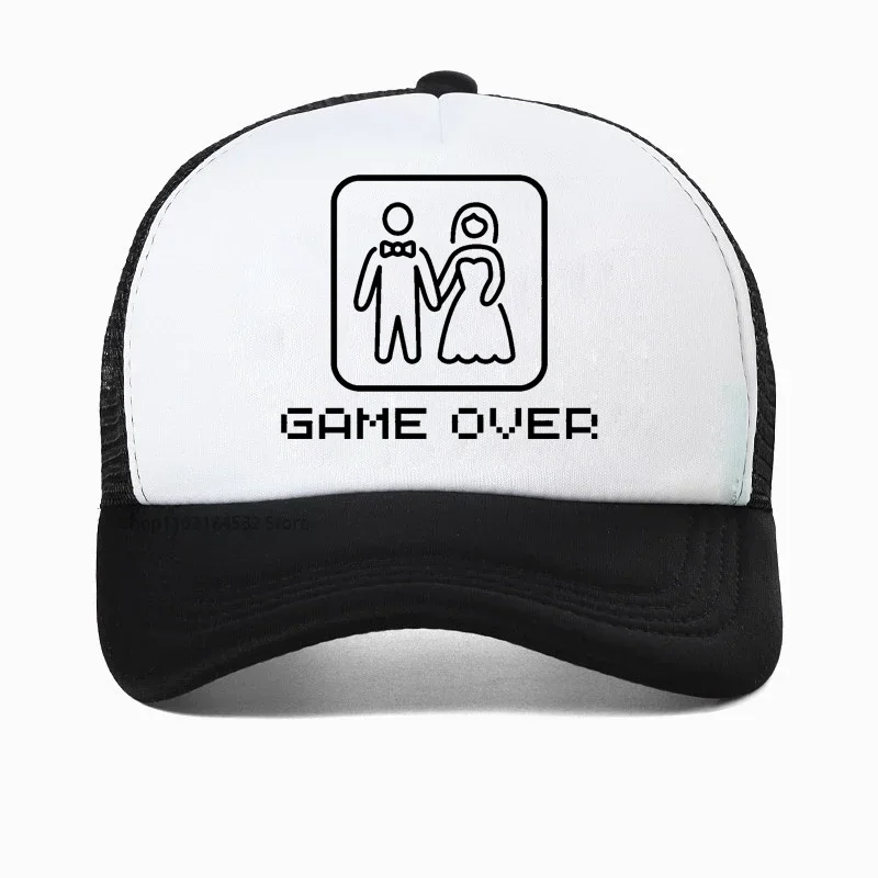 Noivo para ser faixa jogo sobr - Party Games Bachelorette avaliação e preço