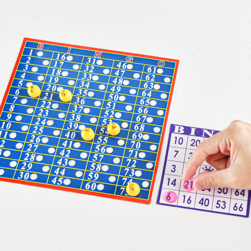 Máquina Clássica de Sorteio de - Party Games Classic avaliação e preço