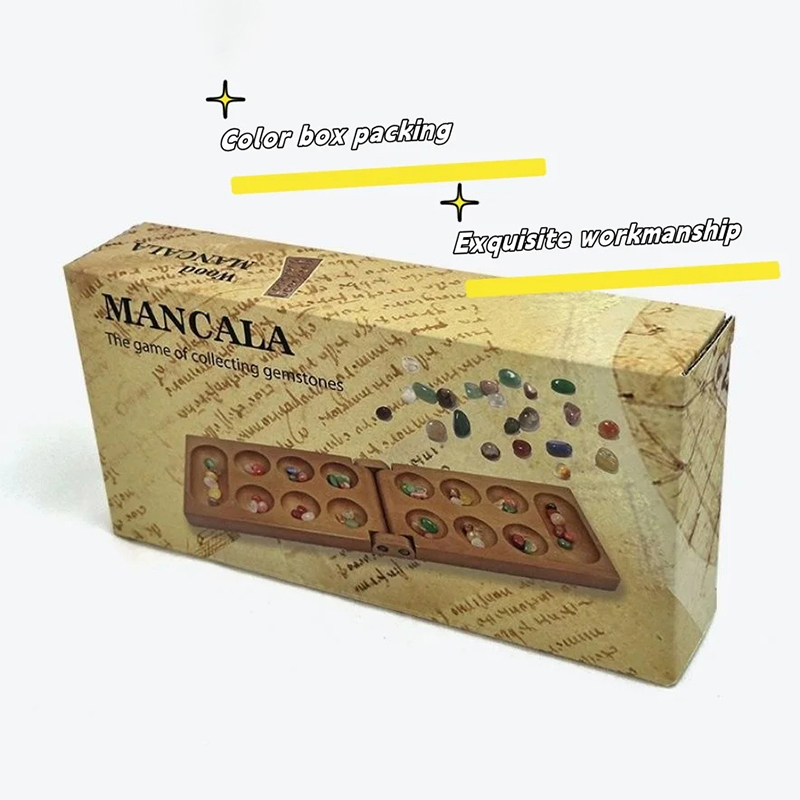 Conjunto de xadrez africano ma - Party Family Games avaliação e preço