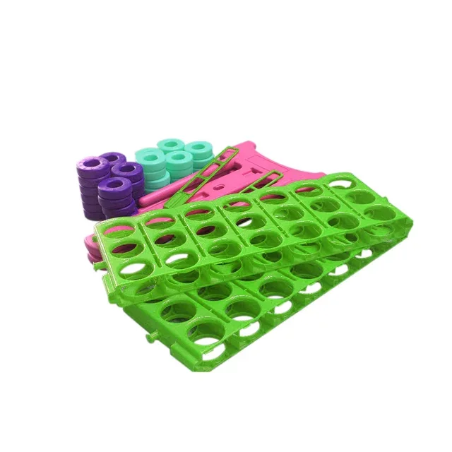 Z venda quente brinquedo ao ar - Giant Connect Four avaliação e preço