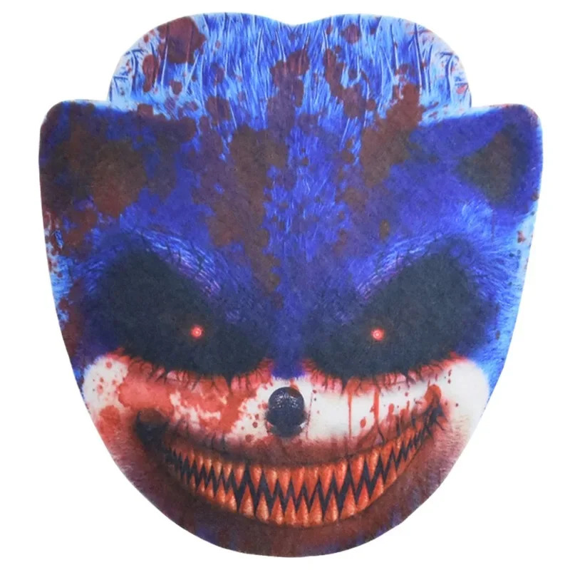 2026 halloween meninos marshme - Party Games Music avaliação e preço