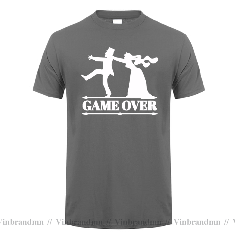 Jogo sobre camisetas homens no - Party Games Bachelorette avaliação e preço