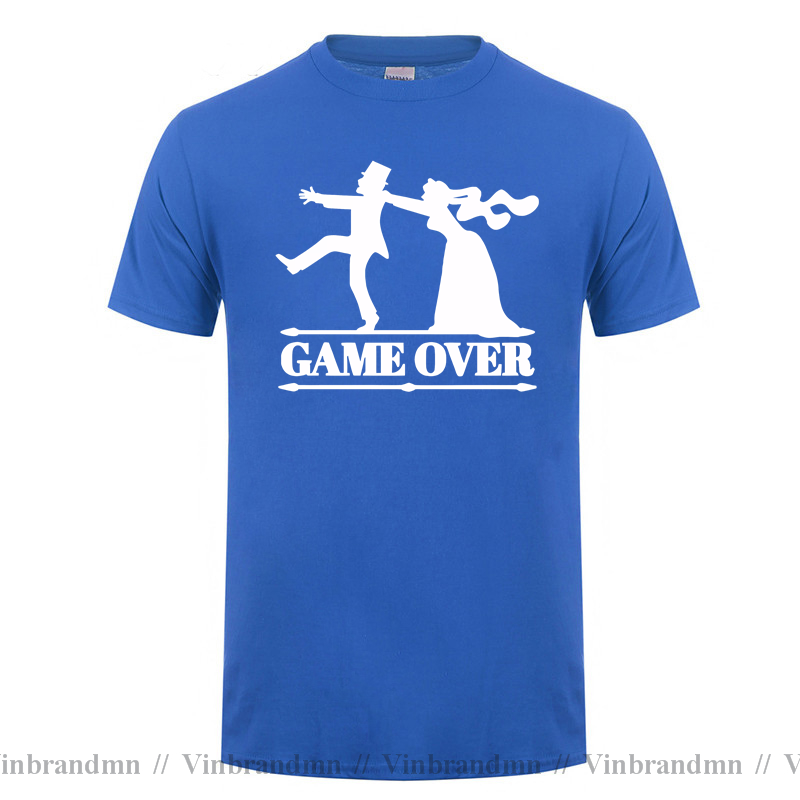 Jogo sobre camisetas homens no - Party Games Bachelorette avaliação e preço