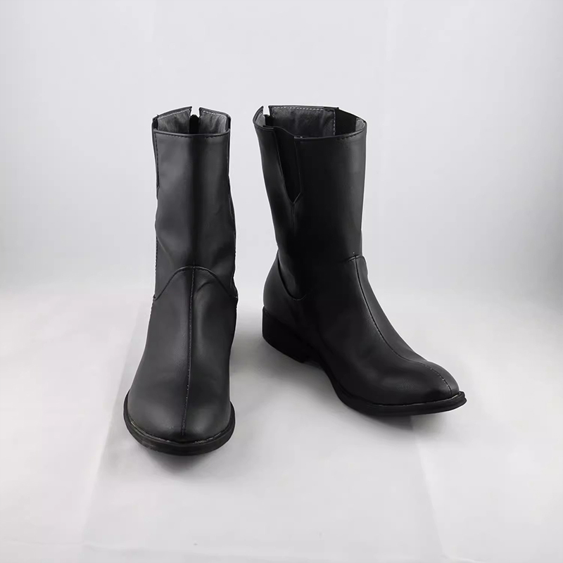 Amamiya Ren Sapatos Cosplay Fe - Party Games Ps5 avaliação e preço