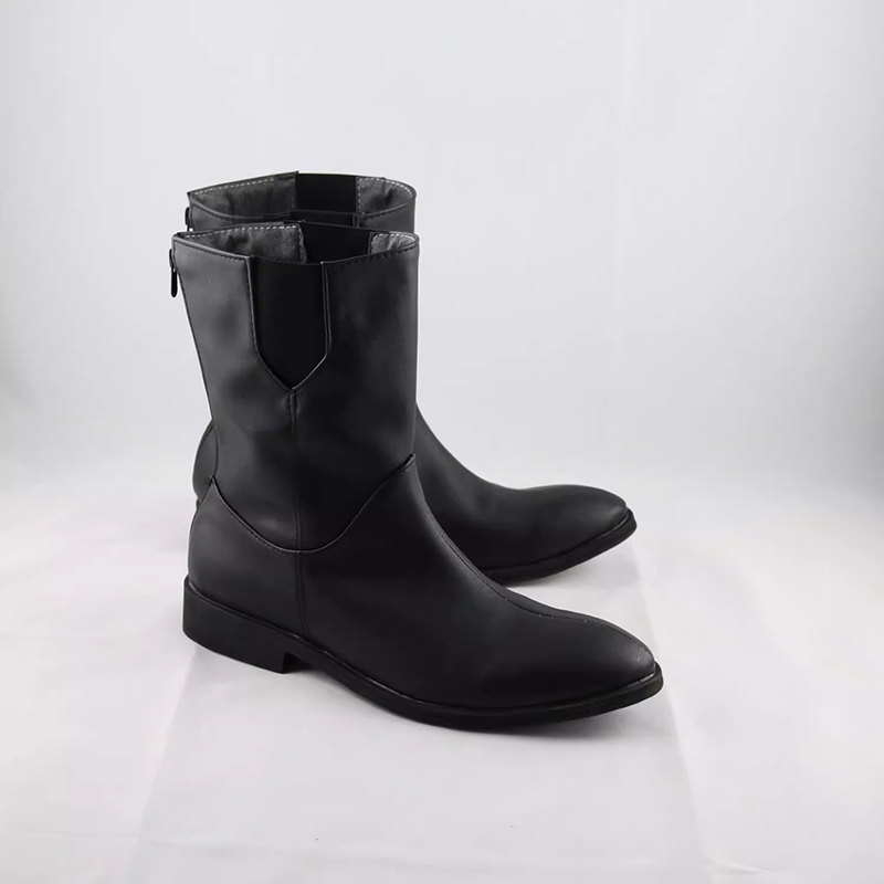 Amamiya Ren Sapatos Cosplay Fe - Party Games Ps5 avaliação e preço