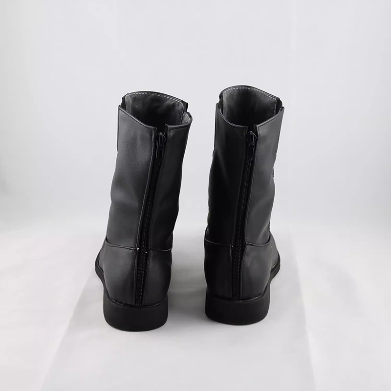 Amamiya Ren Sapatos Cosplay Fe - Party Games Ps5 avaliação e preço