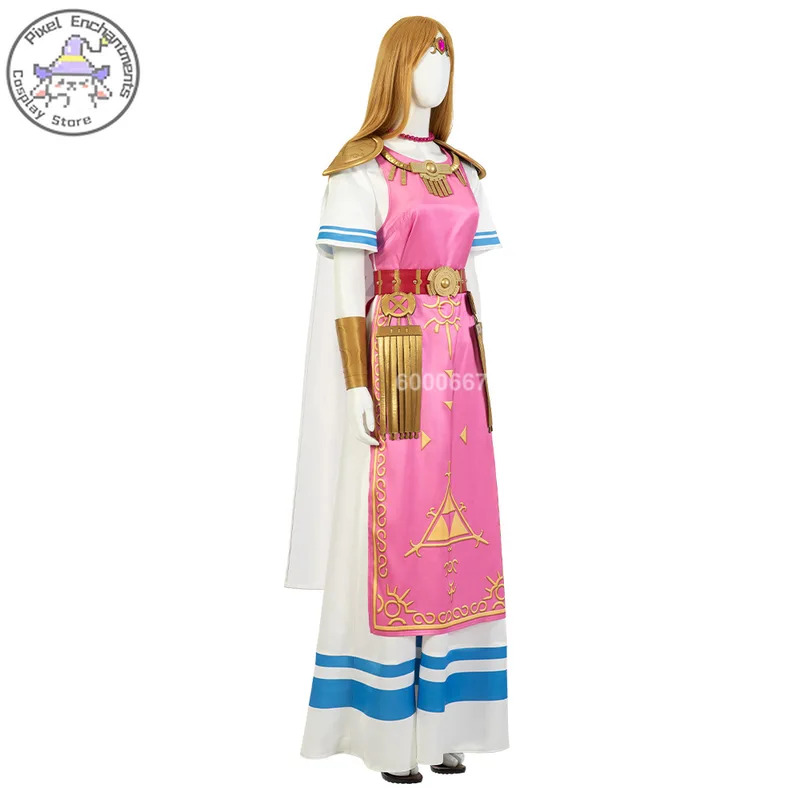 Princesa zelda jogo mestre pur - Zelda Party Games avaliação e preço