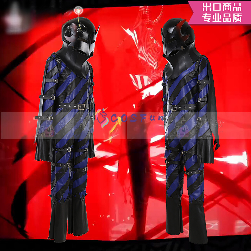 Jogo ps 5 cosplay traje de ake - Party Games Ps5 avaliação e preço