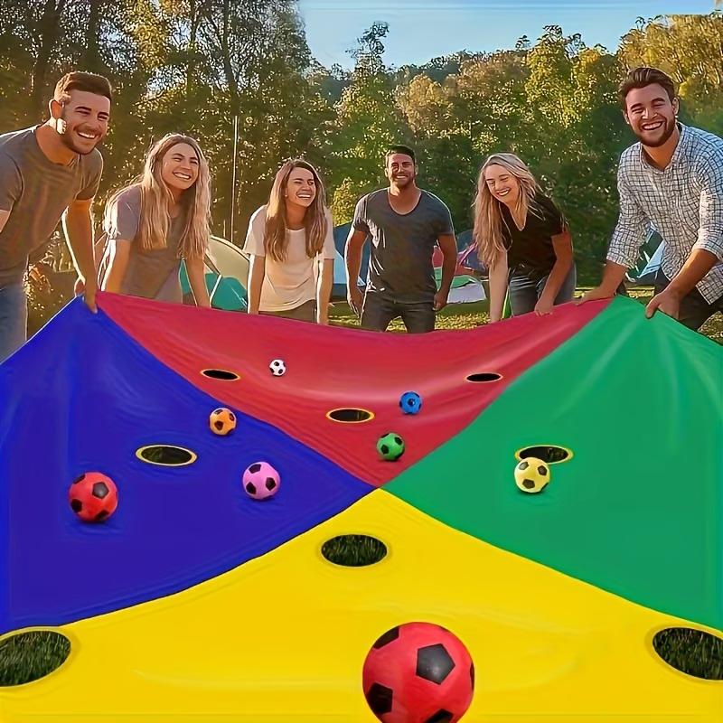 〔ODS13〕Jogo de Arremesso de Pa - Party Family Games avaliação e preço