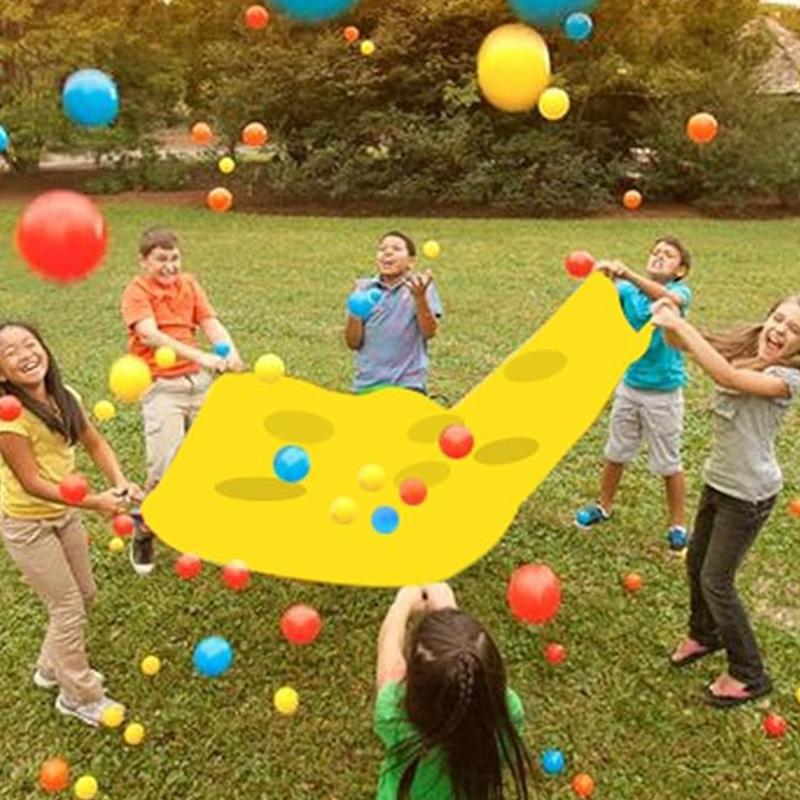 〔ODS13〕Jogo de Arremesso de Pa - Party Family Games avaliação e preço