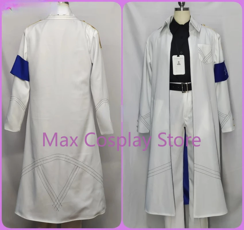 Fantasia de Cosplay Max Cos An - Party Games Animals avaliação e preço