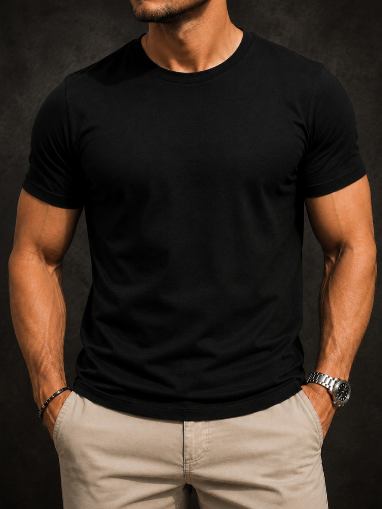 Camiseta Unissex com tema de e - Party Games Bachelorette avaliação e preço
