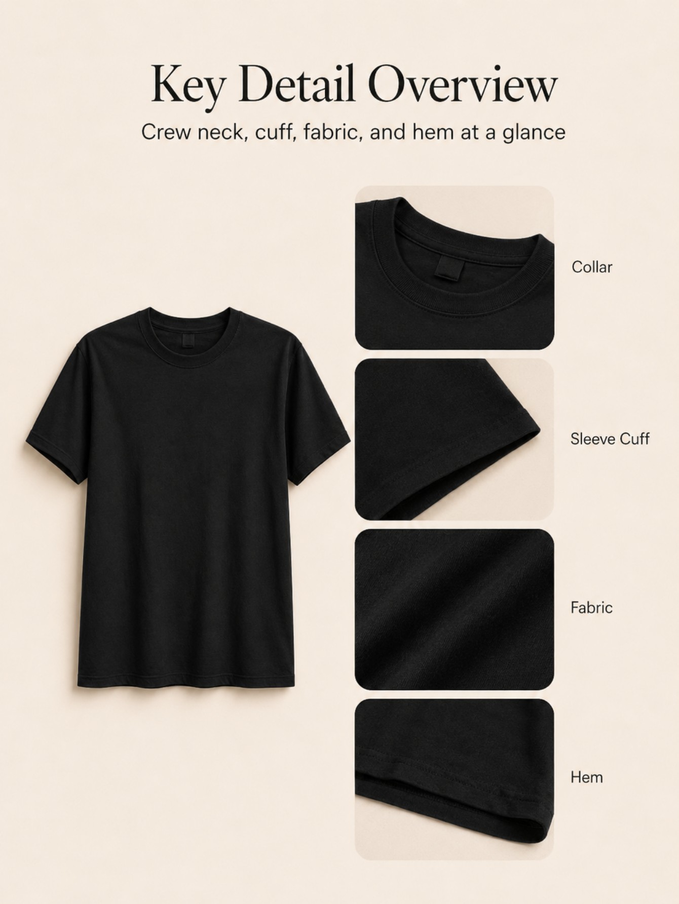 Camiseta Unissex com tema de e - Party Games Bachelorette avaliação e preço