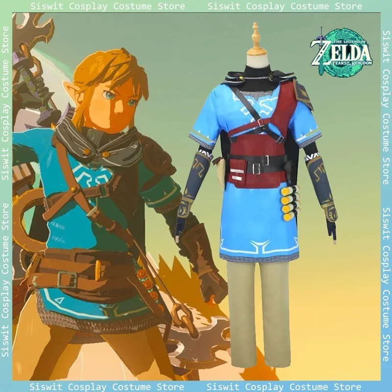 Jogo zelda respiração do link  - Zelda Party Games avaliação e preço