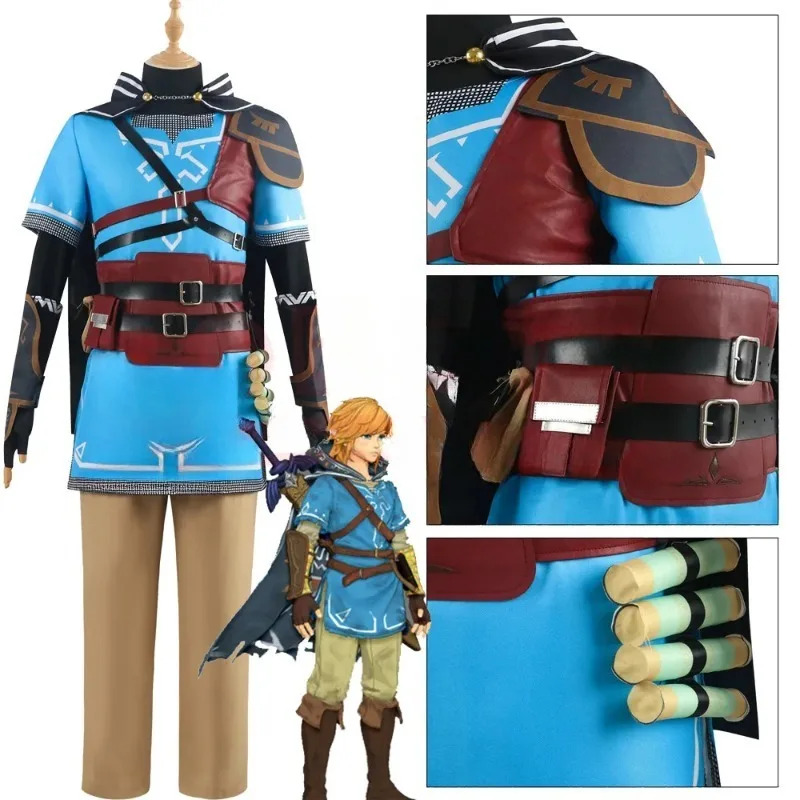 Jogo zelda respiração do link  - Zelda Party Games avaliação e preço