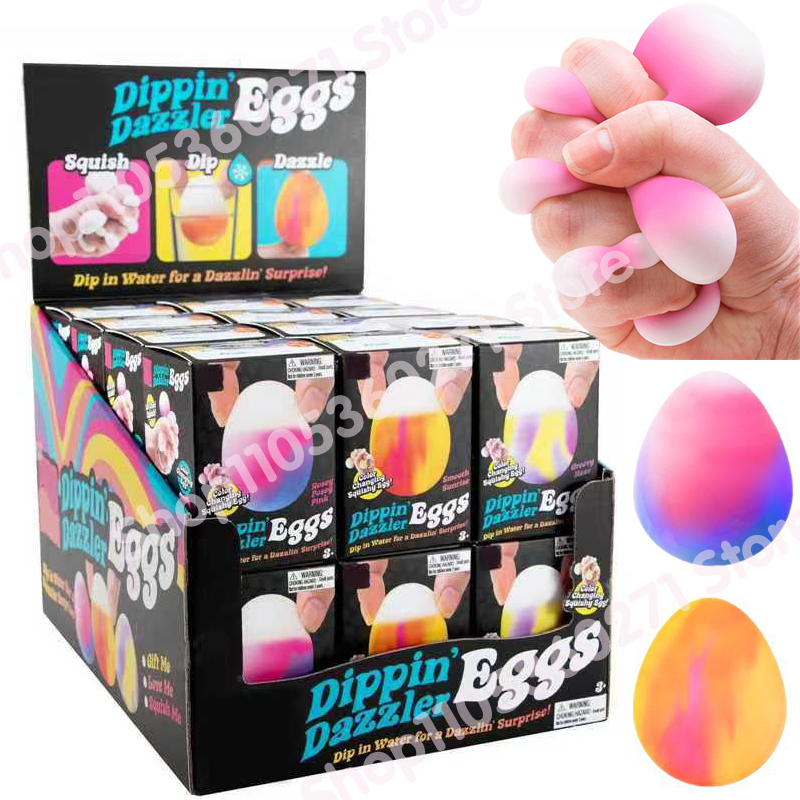 2026 Needoh Caça aos Ovos de P - Party Games Egg avaliação e preço