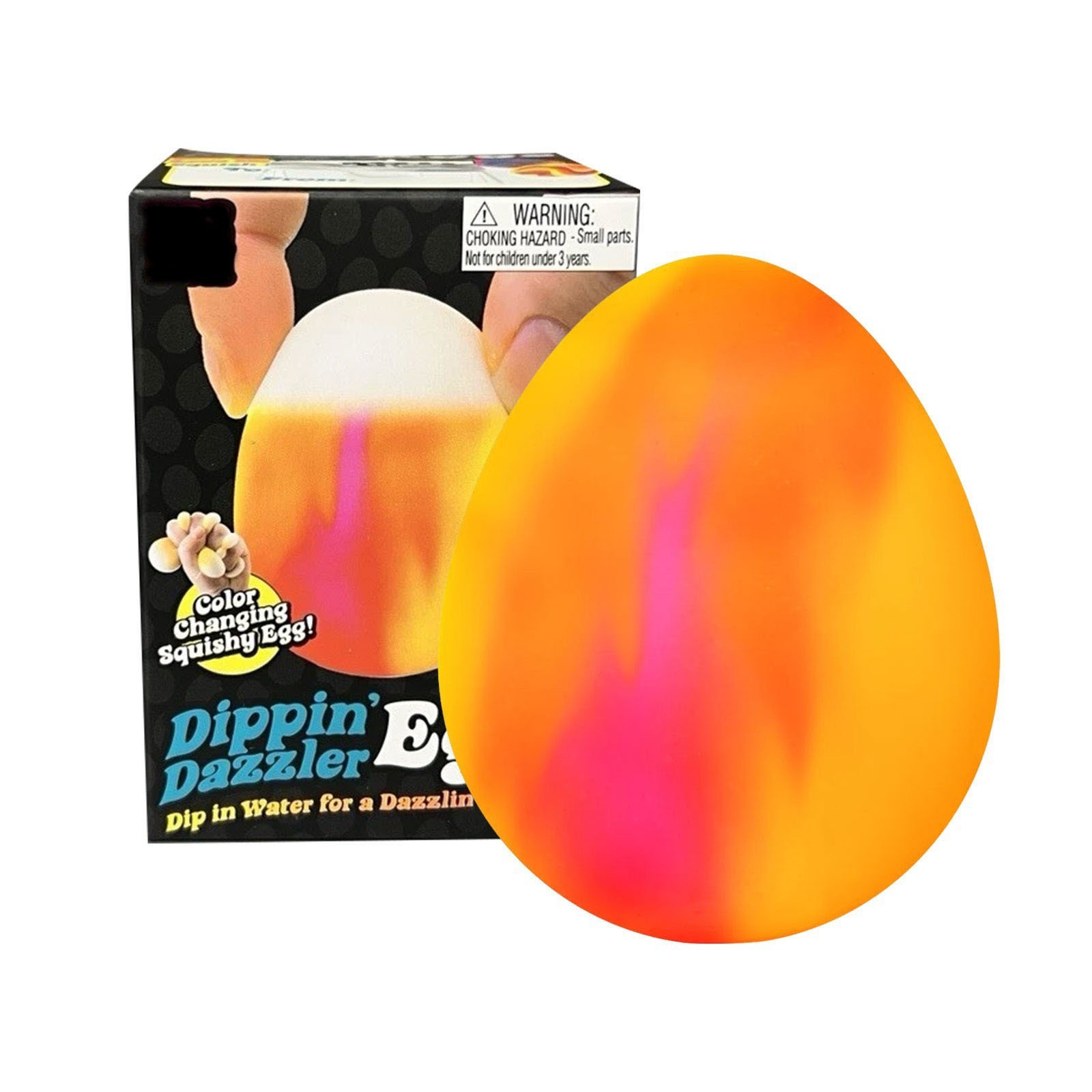 2026 Needoh Caça aos Ovos de P - Party Games Egg avaliação e preço