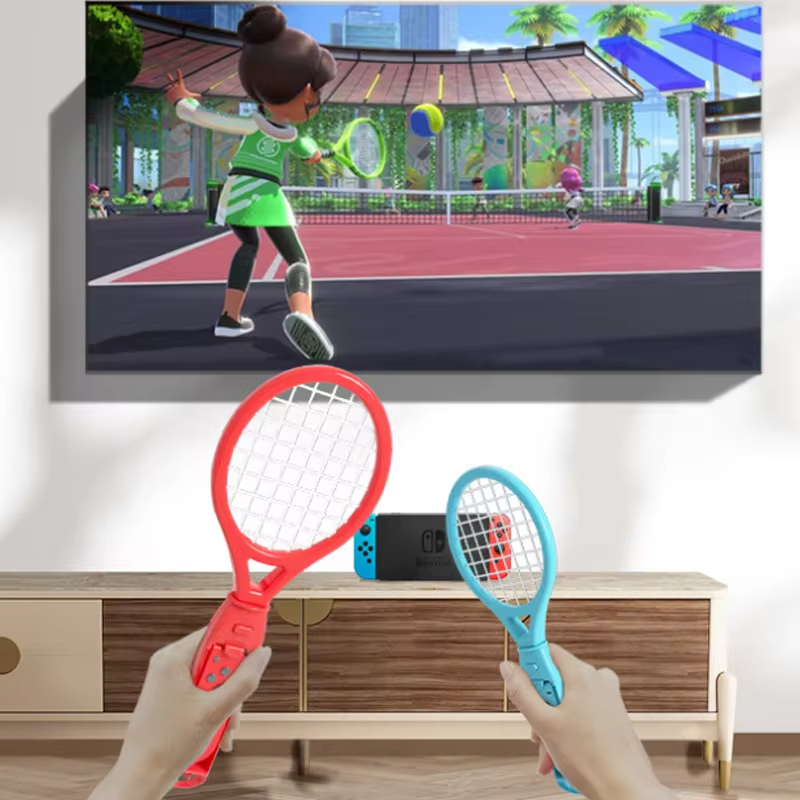 Kit de Acessórios para Jogos E - Party Games Switch 1 avaliação e preço