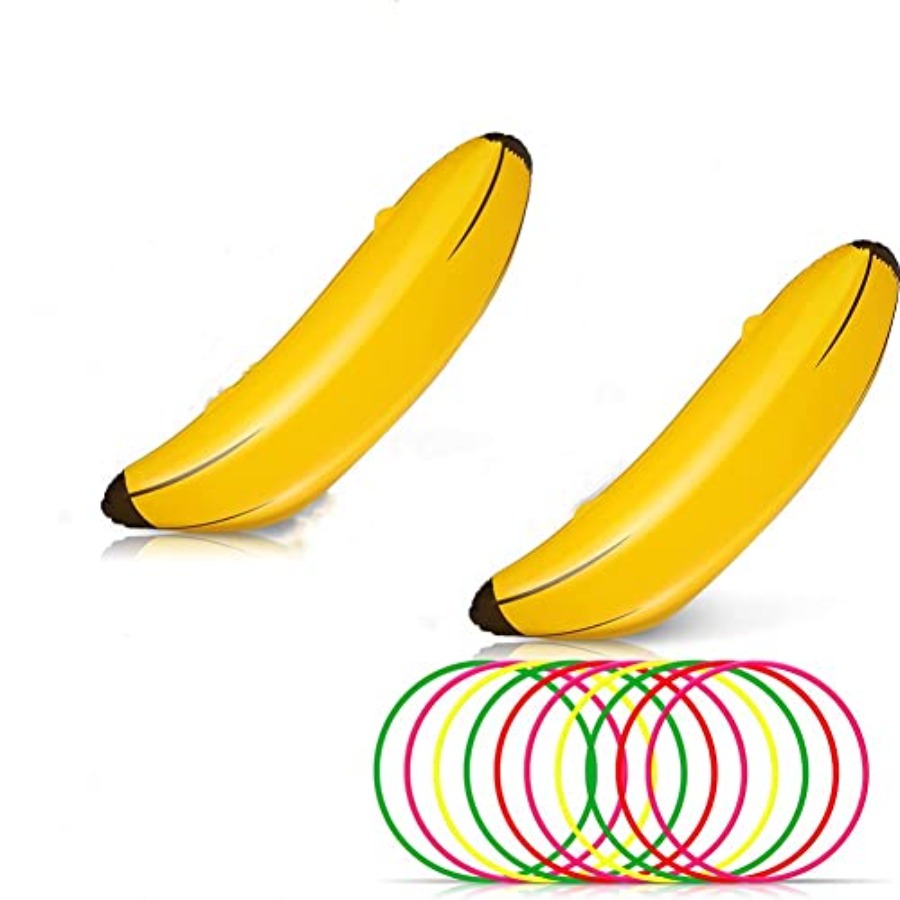 Lembrancinhas para Despedida d - Party Games Bachelorette avaliação e preço