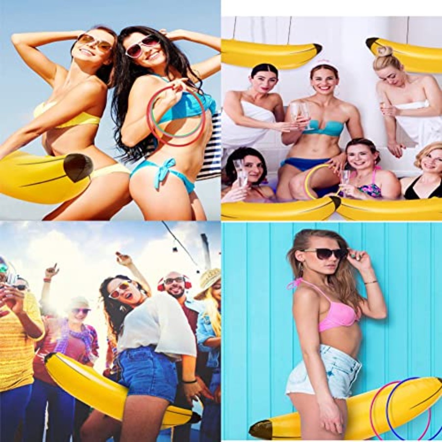 Lembrancinhas para Despedida d - Party Games Bachelorette avaliação e preço