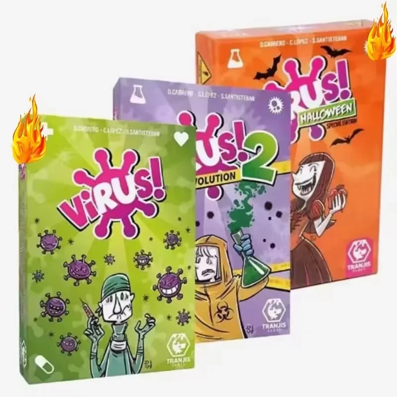 2026 Conjunto de Jogos de Cart - Party Games Entertainer avaliação e preço