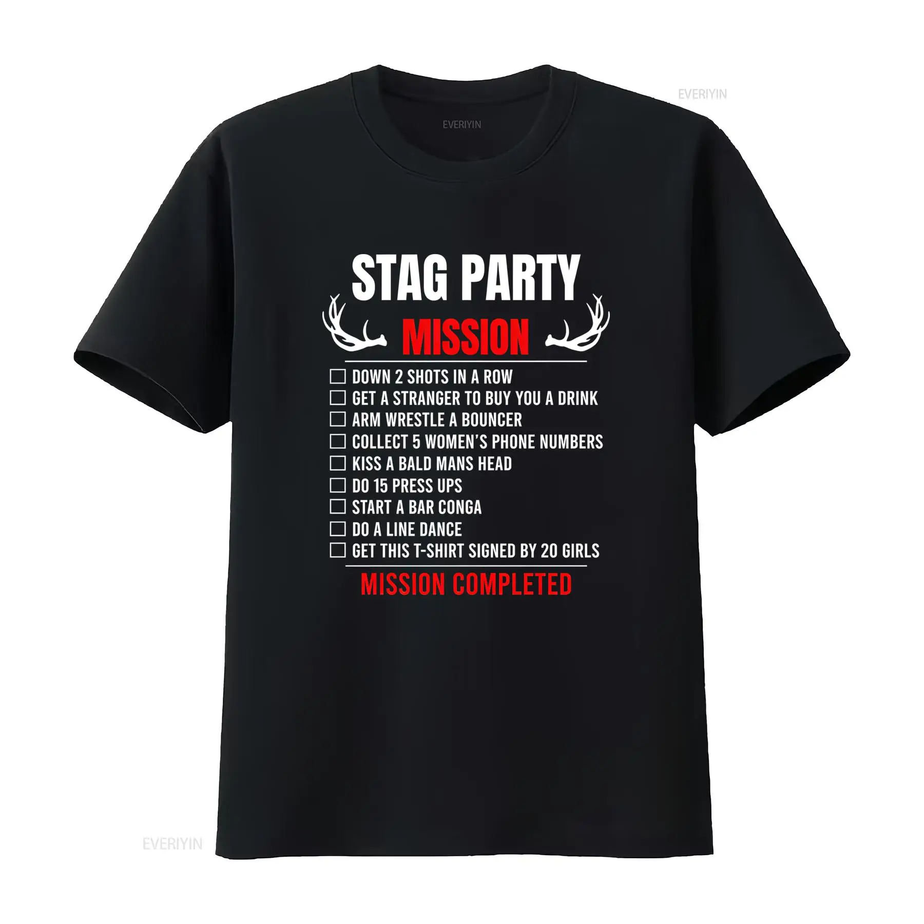 Camiseta Masculina para Desped - Party Games Bachelorette avaliação e preço