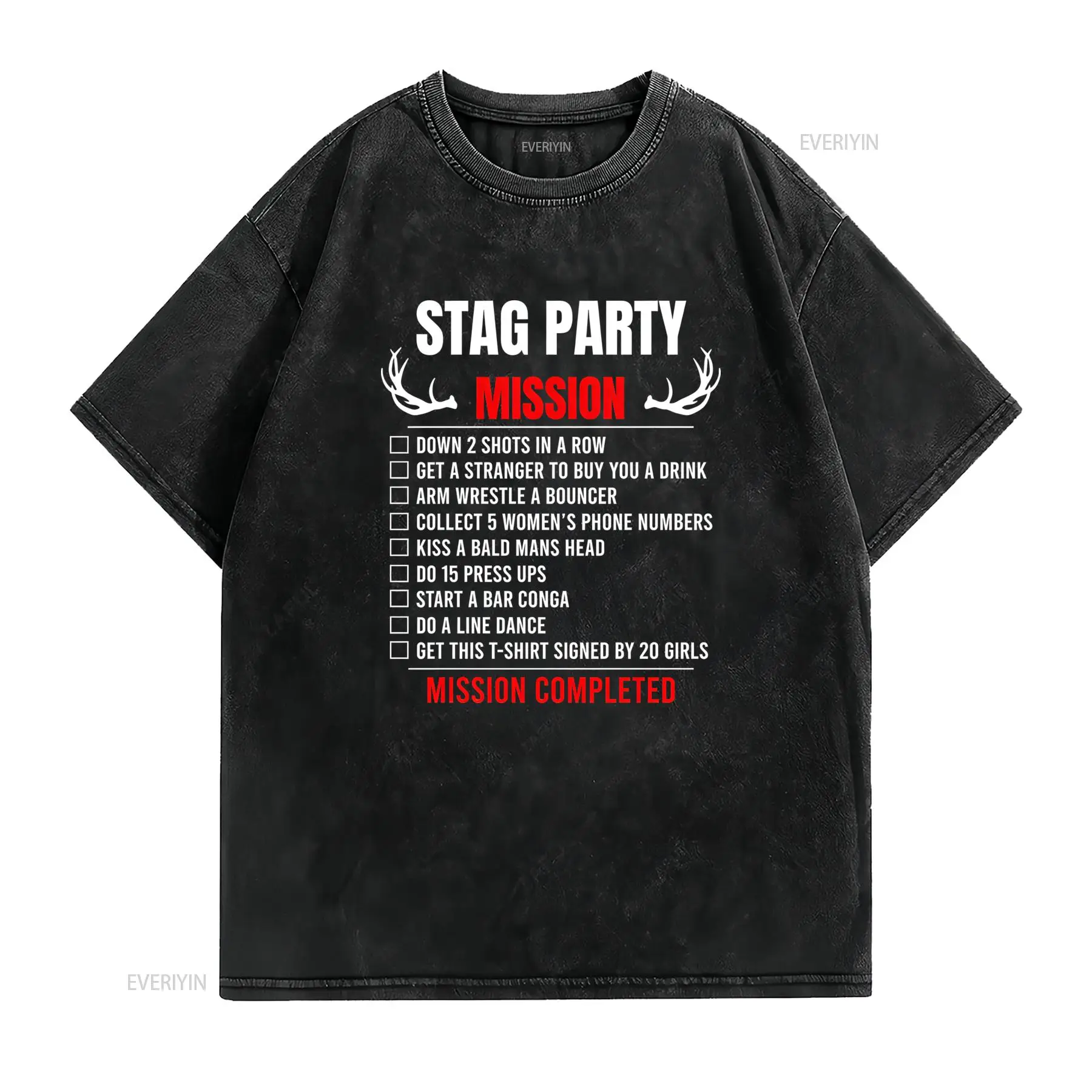 Camiseta Masculina para Desped - Party Games Bachelorette avaliação e preço