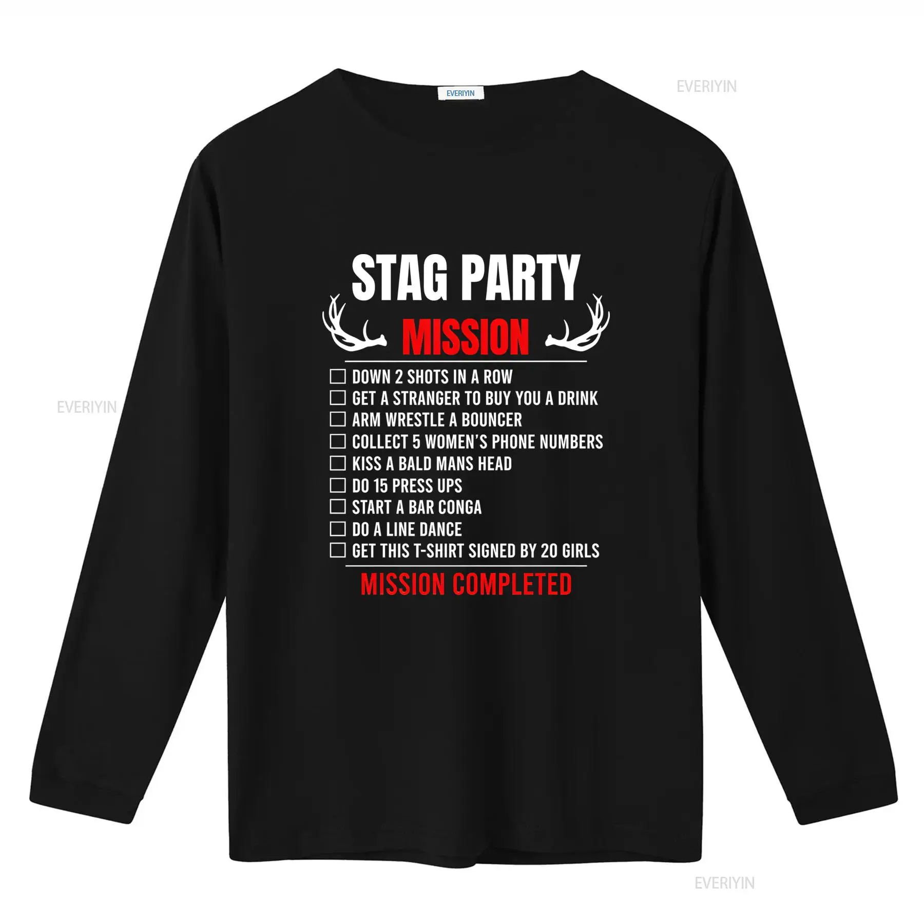 Camiseta Masculina para Desped - Party Games Bachelorette avaliação e preço