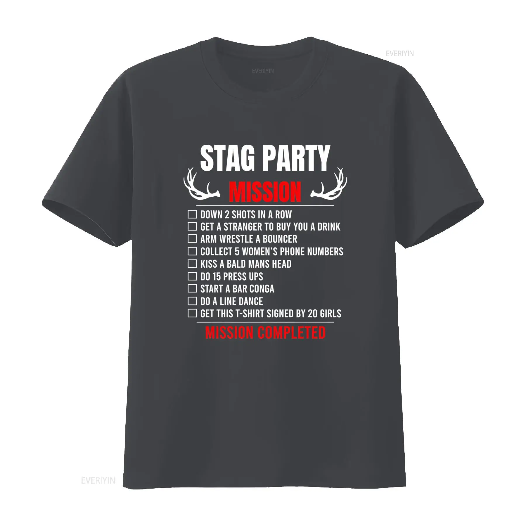 Camiseta Masculina para Desped - Party Games Bachelorette avaliação e preço