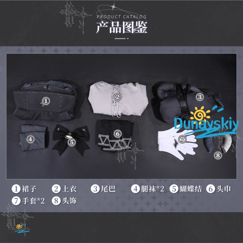 Fantasia Completa de Cosplay P - Party Games Steam Free avaliação e preço